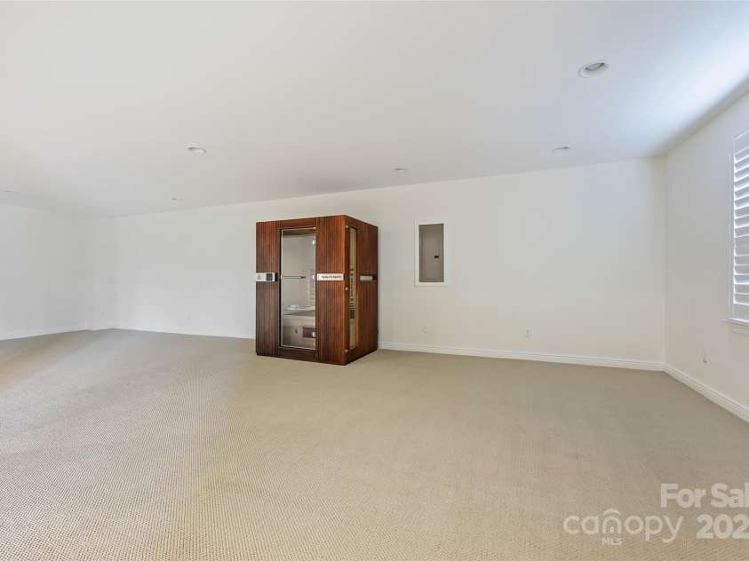 14629 Glen Valley Court, Charlotte, NC 28278.  MLS# CAR4226985, YatesRealty ID 10715. 