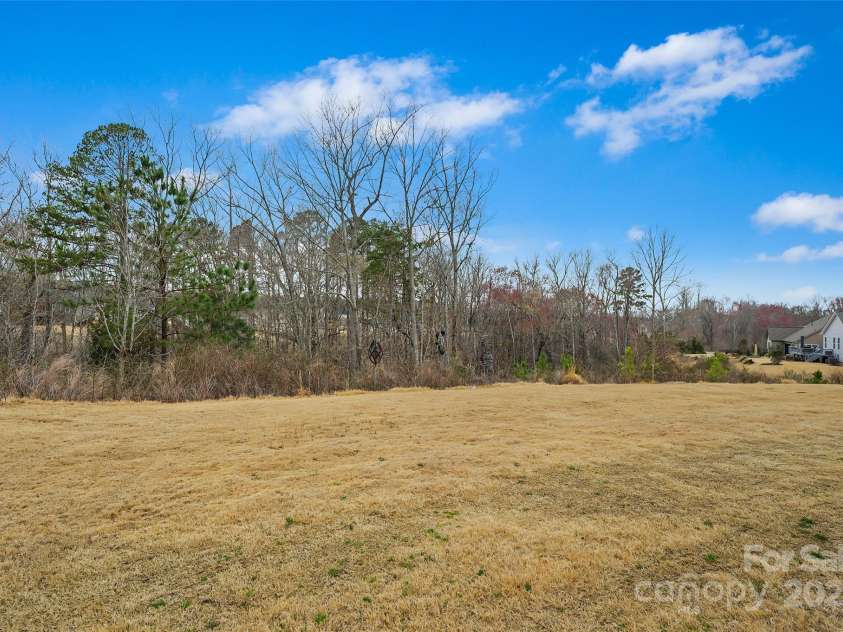 14629 Glen Valley Court, Charlotte, NC 28278.  MLS# CAR4226985, YatesRealty ID 10715. 