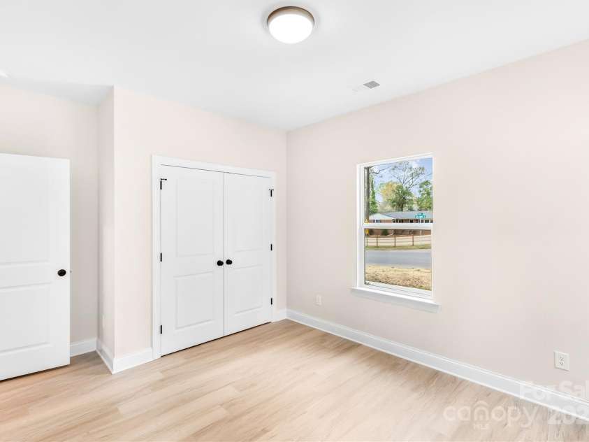 315 Club House Drive, Salisbury, NC 28144.  MLS# CAR4243075, YatesRealty ID 10715. 