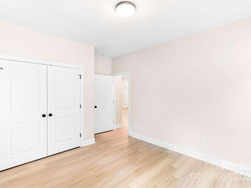 315 Club House Drive, Salisbury, NC 28144.  MLS# CAR4243075, YatesRealty ID 10715. 