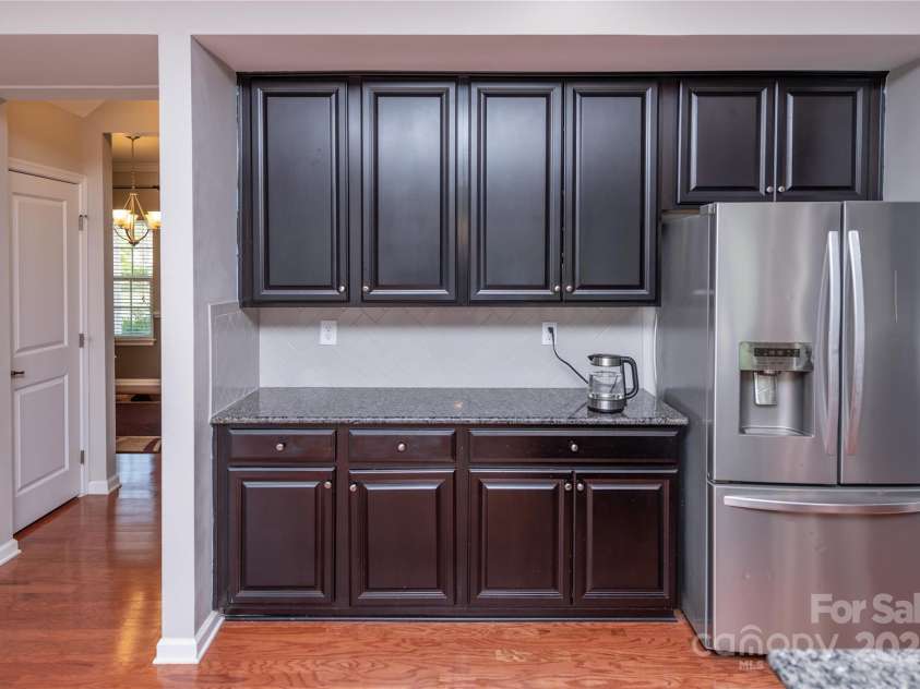 7412 Greene Mill Avenue, Concord, NC 28025.  MLS# CAR4249641, YatesRealty ID 10718. 