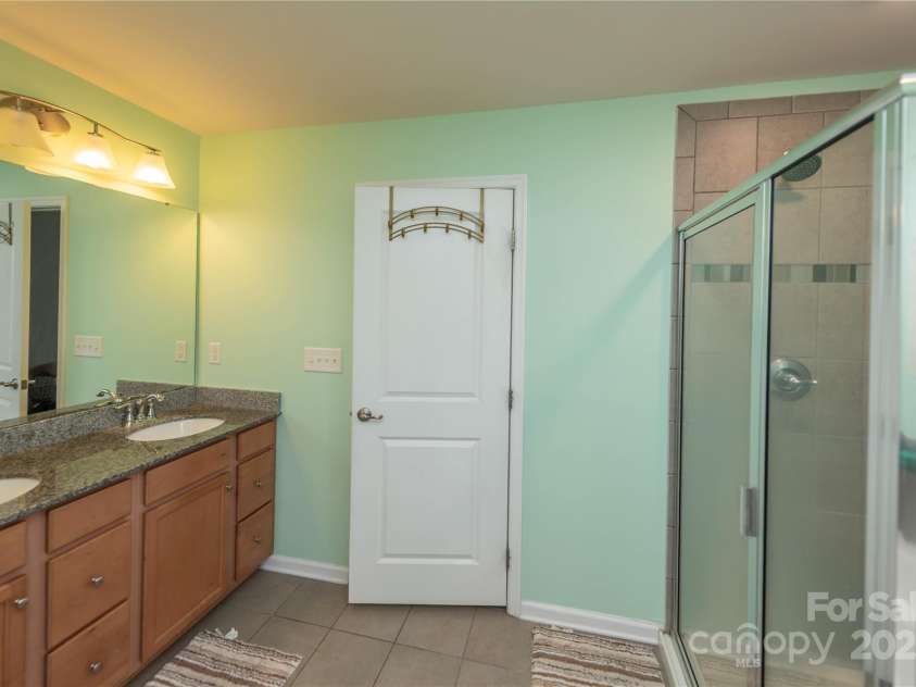 7412 Greene Mill Avenue, Concord, NC 28025.  MLS# CAR4249641, YatesRealty ID 10718. 