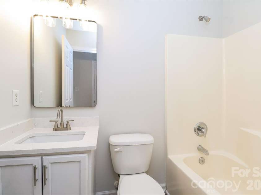 7420 Lady Liberty Lane, Charlotte, NC 28217.  MLS# CAR4354378, YatesRealty ID 10719. 