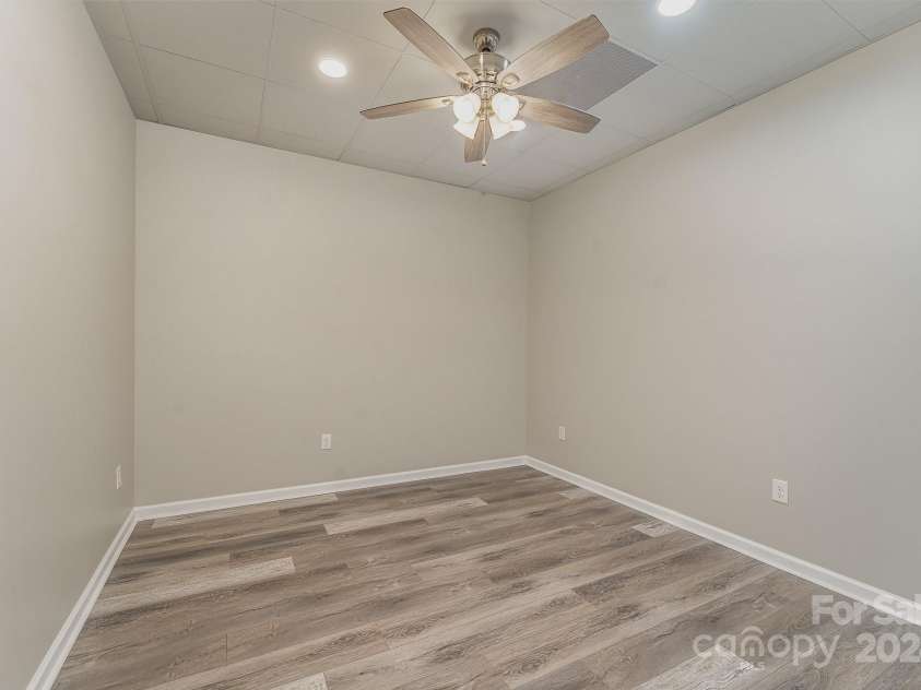 159 Badin Lake Circle, New London, NC 28127.  MLS# CAR4135721, YatesRealty ID 10722. 