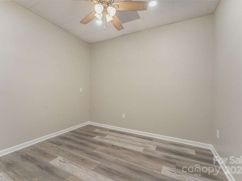 159 Badin Lake Circle, New London, NC 28127.  MLS# CAR4135721, YatesRealty ID 10722. 