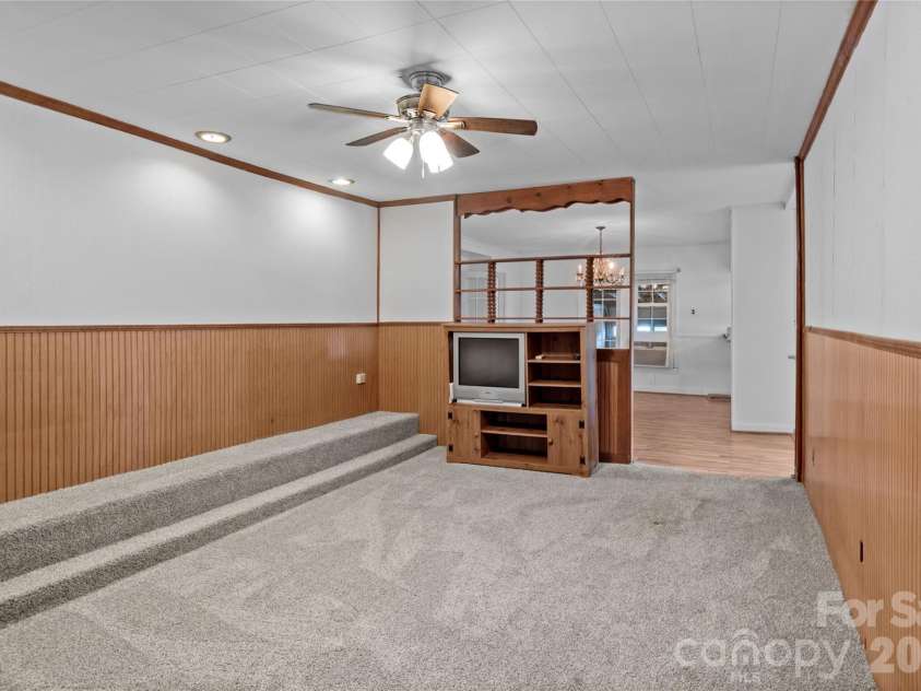 613 Nc 67 Highway, Boonville, NC 27011.  MLS# CAR4358913, YatesRealty ID 10722. 