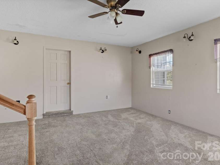 613 Nc 67 Highway, Boonville, NC 27011.  MLS# CAR4358913, YatesRealty ID 10722. 