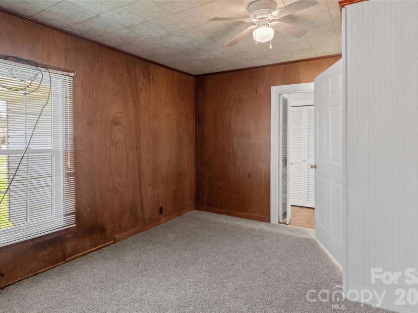 613 Nc 67 Highway, Boonville, NC 27011.  MLS# CAR4358913, YatesRealty ID 10722. 