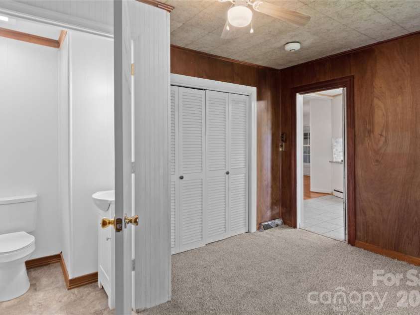 613 Nc 67 Highway, Boonville, NC 27011.  MLS# CAR4358913, YatesRealty ID 10722. 