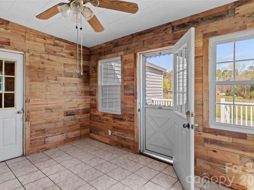 613 Nc 67 Highway, Boonville, NC 27011.  MLS# CAR4358913, YatesRealty ID 10722. 