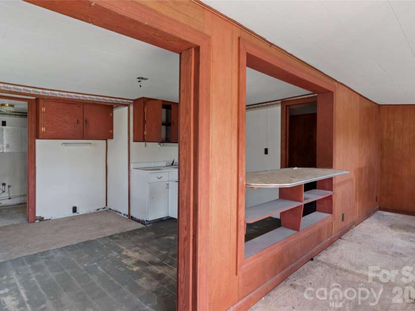 613 Nc 67 Highway, Boonville, NC 27011.  MLS# CAR4358913, YatesRealty ID 10722. 