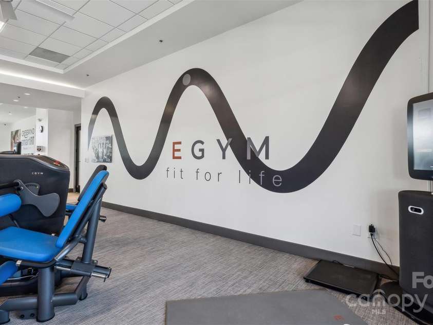 1031 Seven Sisters Avenue, Monroe, NC 28110.  MLS# CAR4185598, YatesRealty ID 10724. 