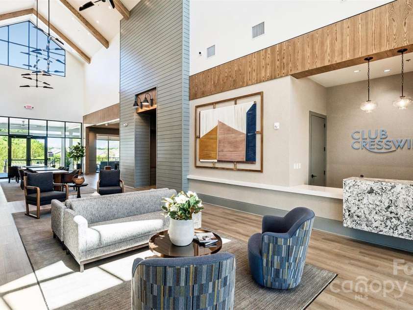 1031 Seven Sisters Avenue, Monroe, NC 28110.  MLS# CAR4185598, YatesRealty ID 10724. 