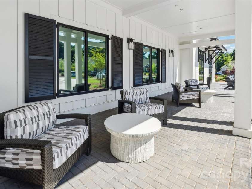 1031 Seven Sisters Avenue, Monroe, NC 28110.  MLS# CAR4185598, YatesRealty ID 10724. 