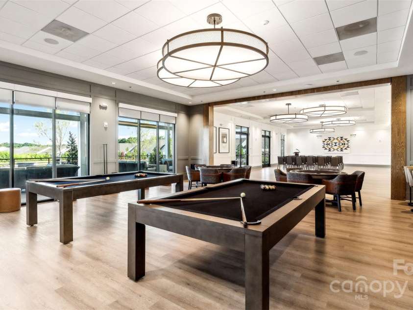 1031 Seven Sisters Avenue, Monroe, NC 28110.  MLS# CAR4185598, YatesRealty ID 10724. 