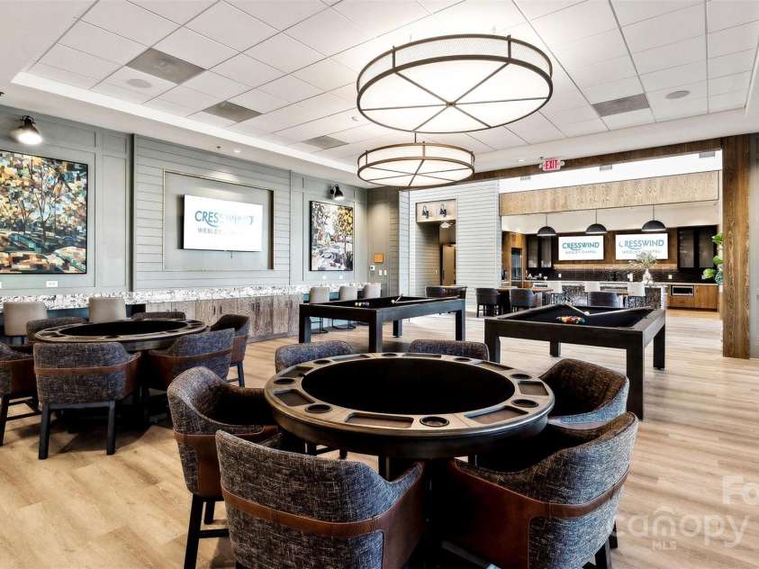 1031 Seven Sisters Avenue, Monroe, NC 28110.  MLS# CAR4185598, YatesRealty ID 10724. 