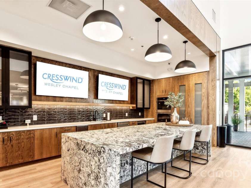 1031 Seven Sisters Avenue, Monroe, NC 28110.  MLS# CAR4185598, YatesRealty ID 10724. 