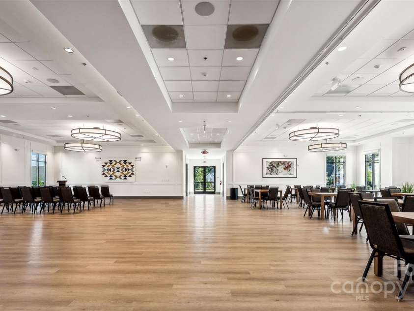 1031 Seven Sisters Avenue, Monroe, NC 28110.  MLS# CAR4185598, YatesRealty ID 10724. 