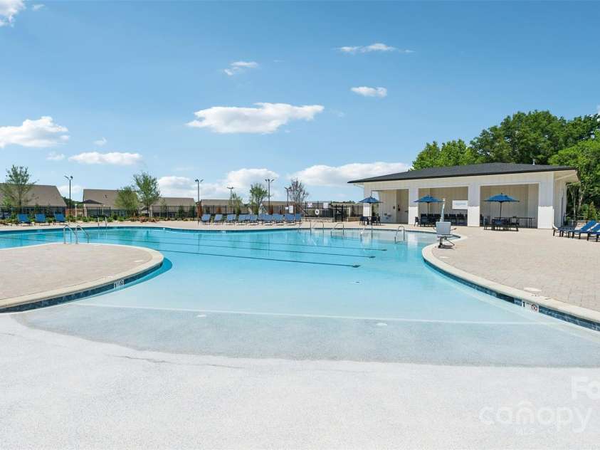 1031 Seven Sisters Avenue, Monroe, NC 28110.  MLS# CAR4185598, YatesRealty ID 10724. 