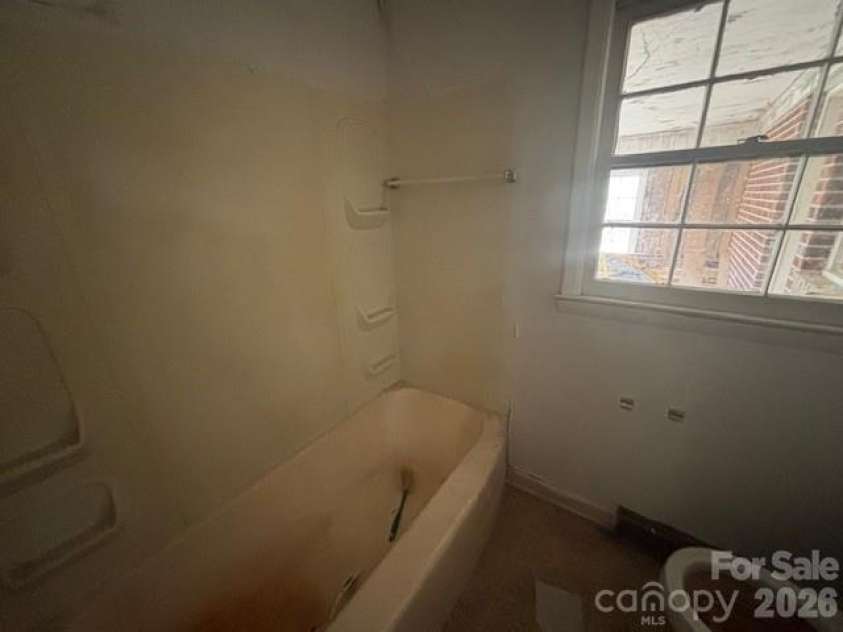 2273 Trail Avenue, Kannapolis, NC 28081.  MLS# CAR4361604, YatesRealty ID 10725. 