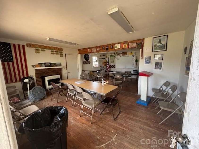 2273 Trail Avenue, Kannapolis, NC 28081.  MLS# CAR4361604, YatesRealty ID 10725. 