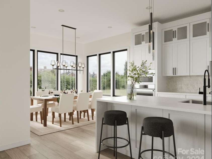 420 Big Hill Drive, Arden, NC 28704.  MLS# CAR4186593, YatesRealty ID 10725. 