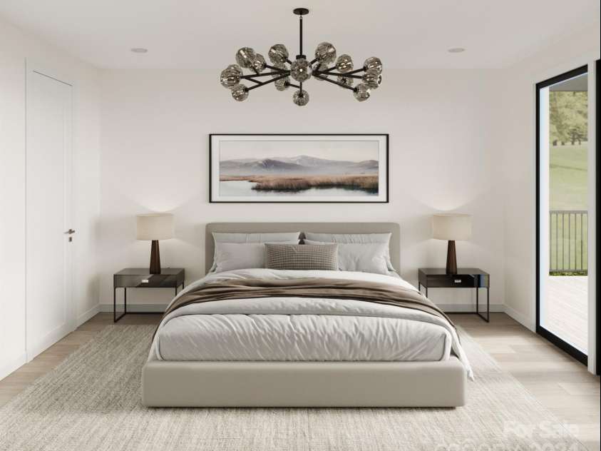 420 Big Hill Drive, Arden, NC 28704.  MLS# CAR4186593, YatesRealty ID 10725. 