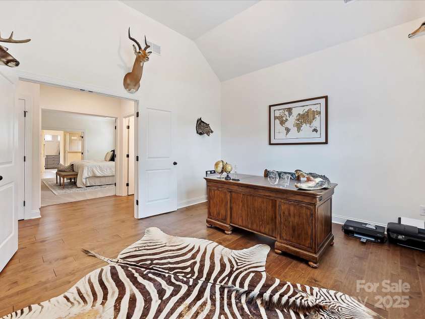 10521 Ardley Manor Drive, Mint Hill, NC 28227.  MLS# CAR4227257, YatesRealty ID 10726. 