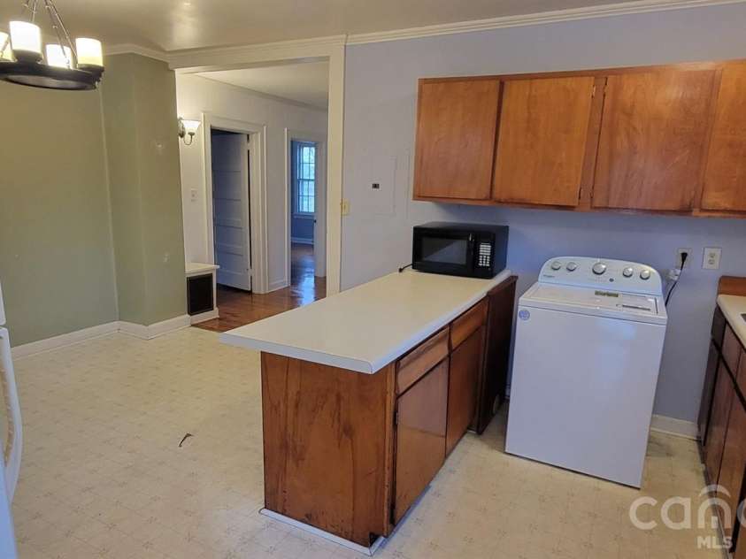 651 Still Street, Chester, SC 29706.  MLS# CAR4287428, YatesRealty ID 10726. 