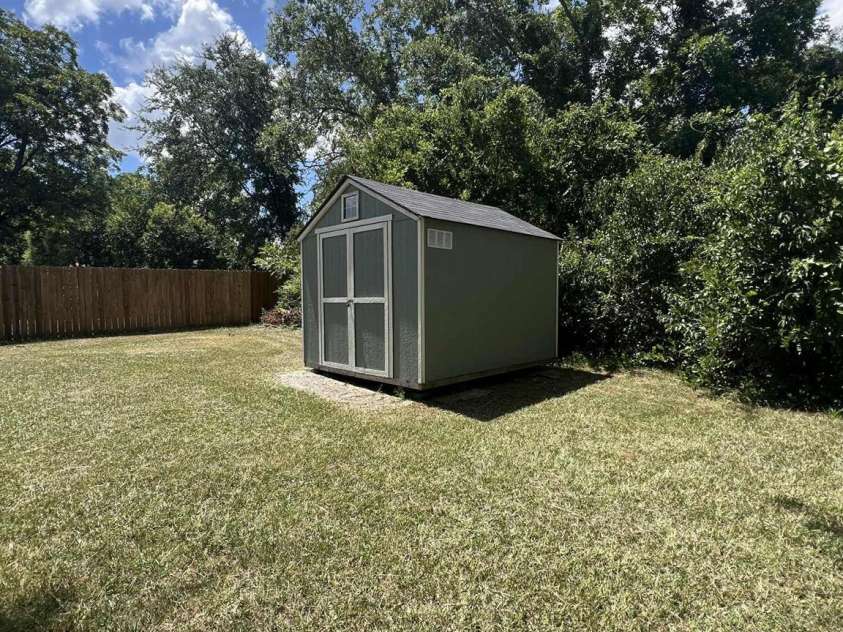 651 Still Street, Chester, SC 29706.  MLS# CAR4287428, YatesRealty ID 10726. 