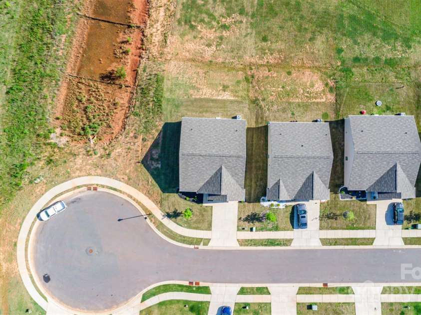 324 Aniston Lane, Shelby, NC 28152.  MLS# CAR4227228, YatesRealty ID 10727. 