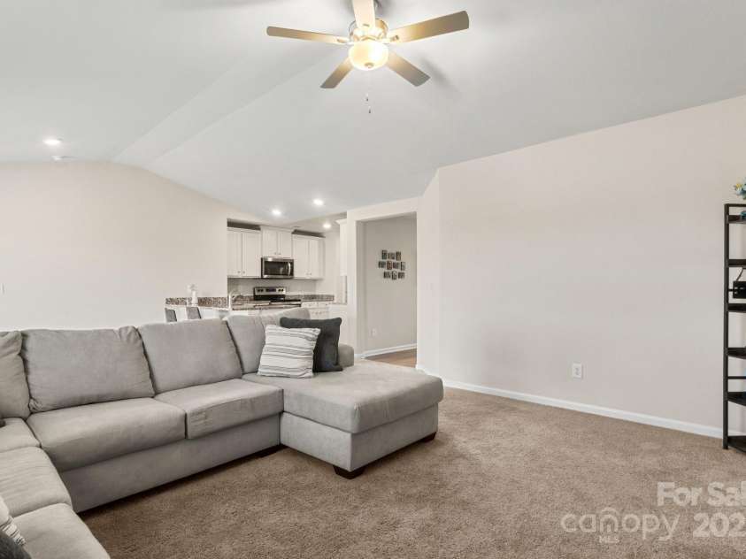 324 Aniston Lane, Shelby, NC 28152.  MLS# CAR4227228, YatesRealty ID 10727. Think of all of the memories to be made here!