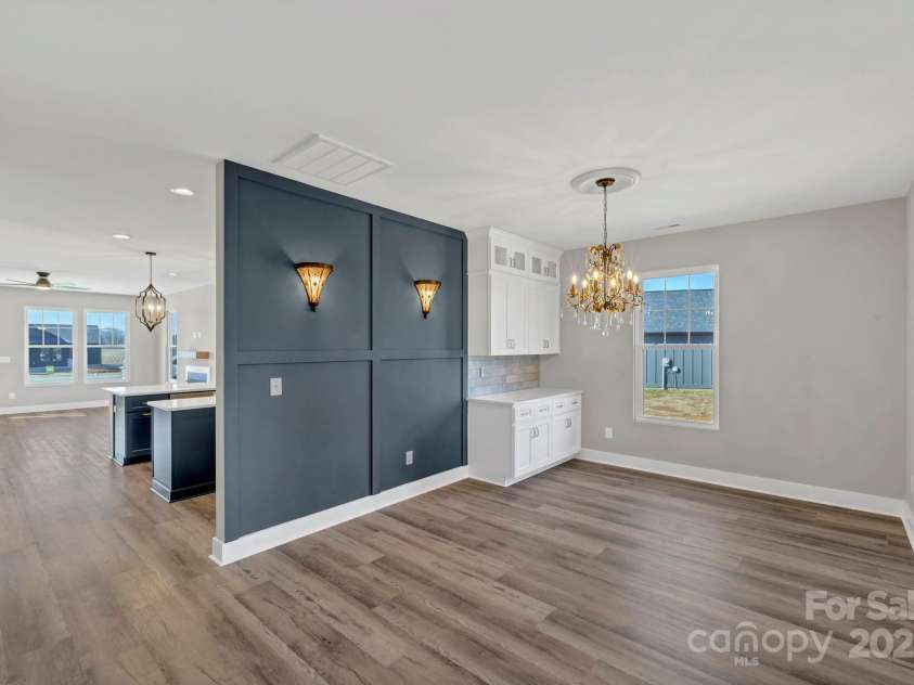 32525 Buchanan Lane, Albemarle, NC 28001.  MLS# CAR4242108, YatesRealty ID 10728. ALL Pics are of Previous Builds - Lot 20 is Under Construction