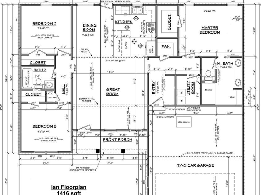 27 Haywood Crossing Drive, Hendersonville, NC 28791.  MLS# CAR4242144, YatesRealty ID 10729. 