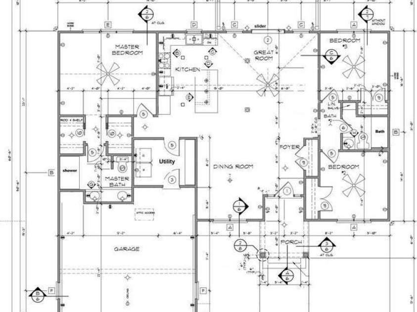 37 Haywood Crossing Drive, Hendersonville, NC 28791.  MLS# CAR4242144, YatesRealty ID 10729. 