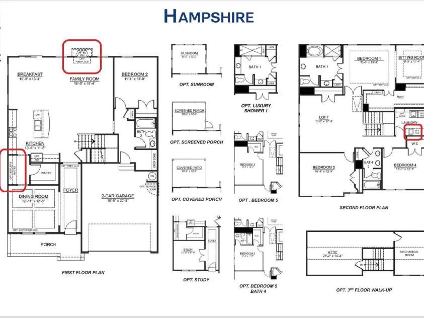 144 Ventnor Way, Mooresville, NC 28115.  MLS# CAR4255423, YatesRealty ID 1073. 
