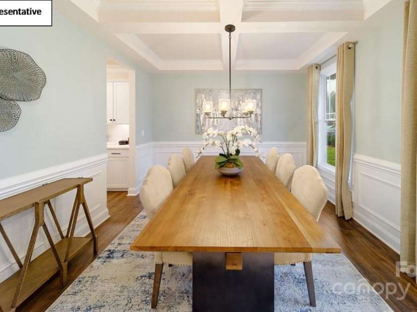 144 Ventnor Way, Mooresville, NC 28115.  MLS# CAR4255423, YatesRealty ID 1073. 