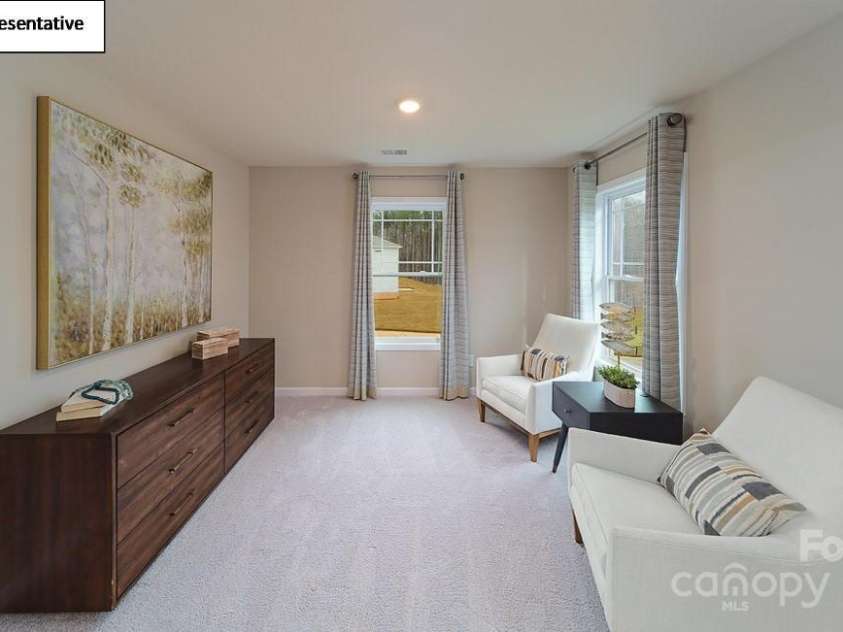 144 Ventnor Way, Mooresville, NC 28115.  MLS# CAR4255423, YatesRealty ID 1073. 