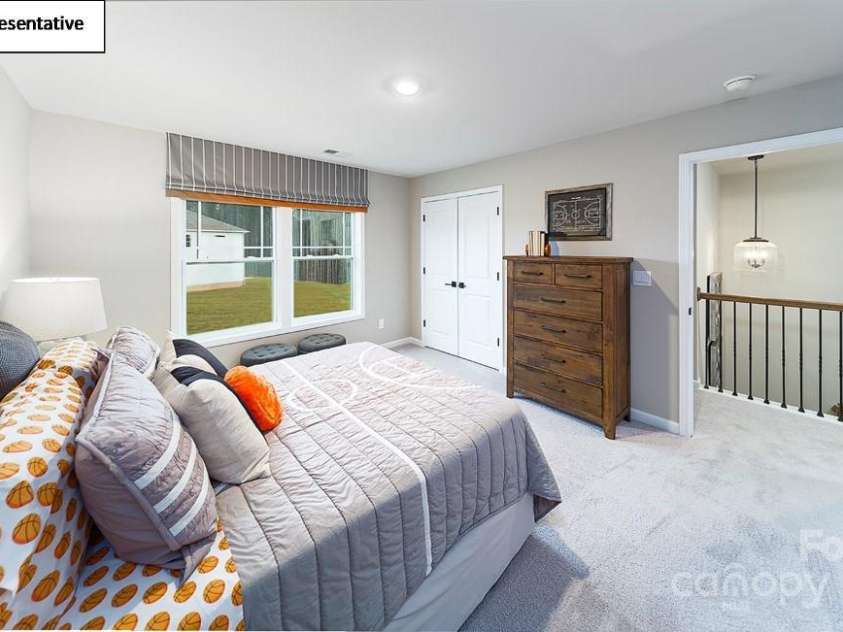 144 Ventnor Way, Mooresville, NC 28115.  MLS# CAR4255423, YatesRealty ID 1073. 