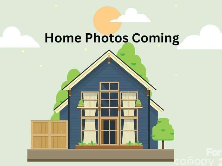 32537 Buchanan Lane, Albemarle, NC 28001.  MLS# CAR4242276, YatesRealty ID 10730. 1st Time Building The Valley Plan - Pics Coming Soon