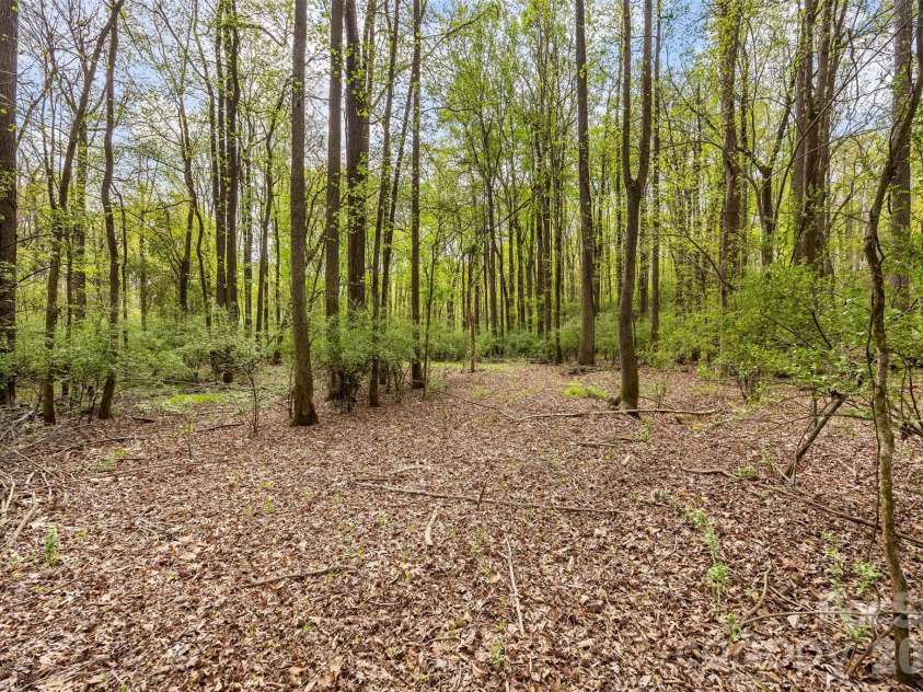 10601 Wildlife Road, Charlotte, NC 28278.  MLS# CAR4367494, YatesRealty ID 10731. 