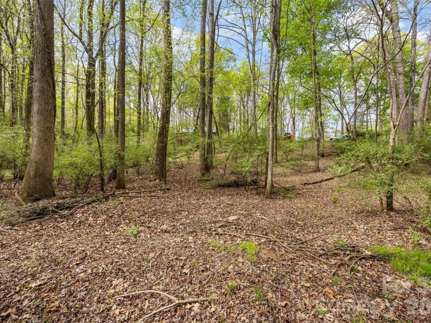 10601 Wildlife Road, Charlotte, NC 28278.  MLS# CAR4367494, YatesRealty ID 10731. 