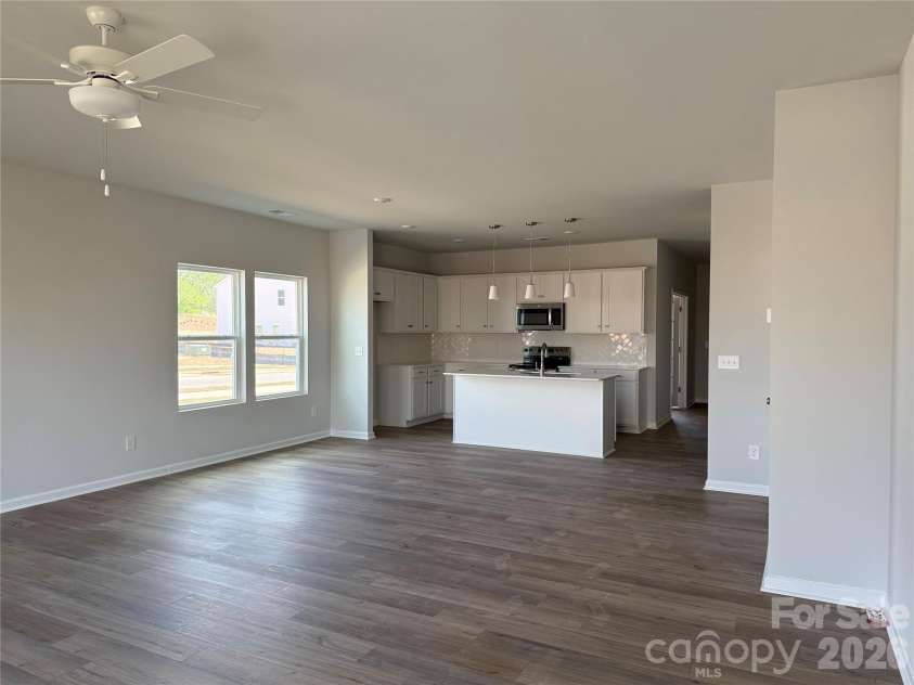 954 Leyna Court, Newton, NC 28658.  MLS# CAR4315832, YatesRealty ID 10733. 