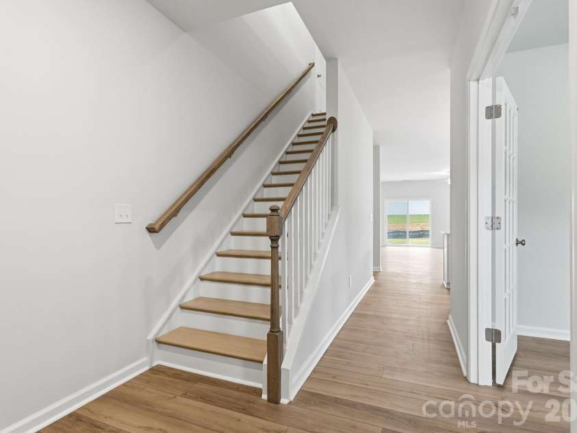 954 Leyna Court, Newton, NC 28658.  MLS# CAR4315832, YatesRealty ID 10733. 