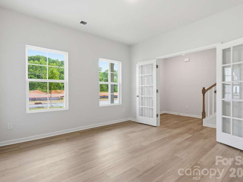 954 Leyna Court, Newton, NC 28658.  MLS# CAR4315832, YatesRealty ID 10733. 