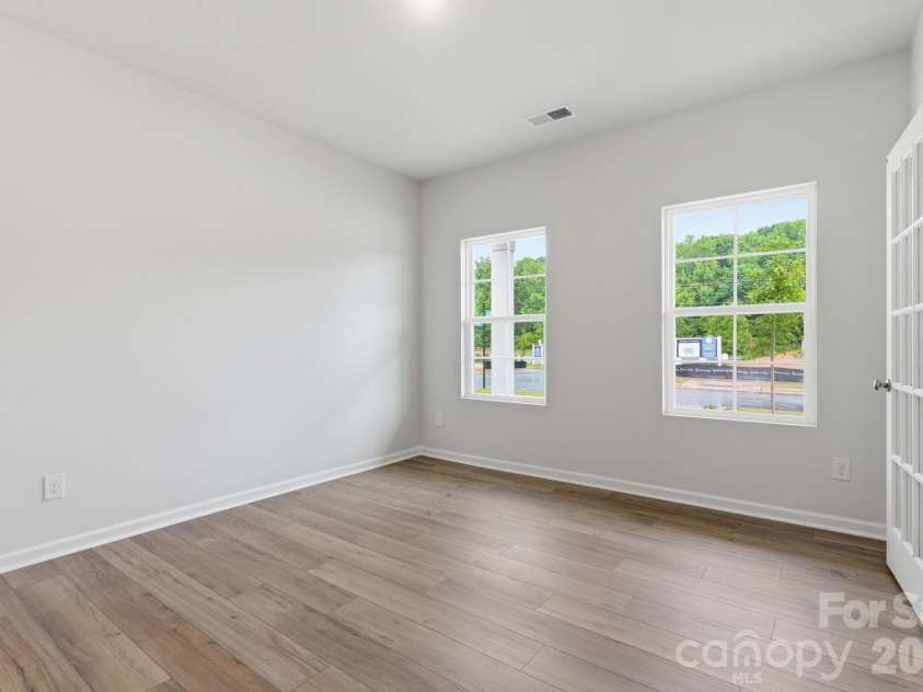 954 Leyna Court, Newton, NC 28658.  MLS# CAR4315832, YatesRealty ID 10733. 