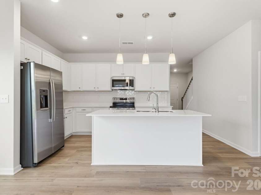 954 Leyna Court, Newton, NC 28658.  MLS# CAR4315832, YatesRealty ID 10733. 