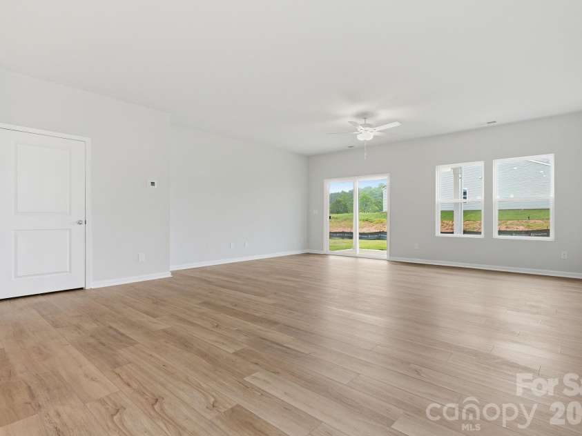 954 Leyna Court, Newton, NC 28658.  MLS# CAR4315832, YatesRealty ID 10733. 