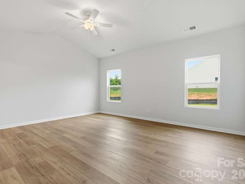 954 Leyna Court, Newton, NC 28658.  MLS# CAR4315832, YatesRealty ID 10733. 
