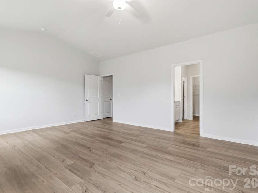 954 Leyna Court, Newton, NC 28658.  MLS# CAR4315832, YatesRealty ID 10733. 